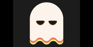Casper Daily Pin Code